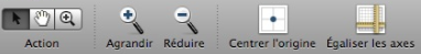 Image utilisateur