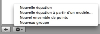 Image utilisateur