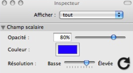 Image utilisateur