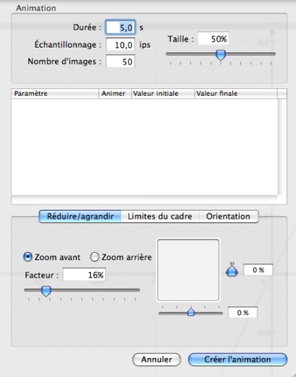 Image utilisateur