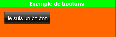 Image utilisateur