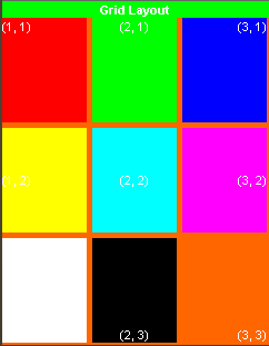 Image utilisateur