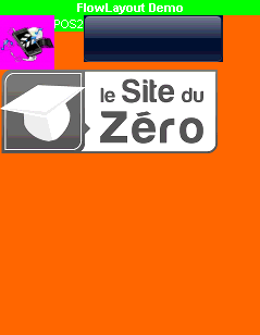 Image utilisateur