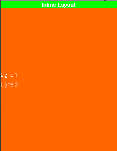 Image utilisateur
