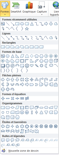 Image utilisateur