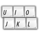 Image utilisateur