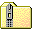 Image utilisateur