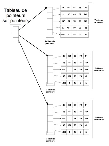 Image utilisateur