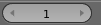 Frame 1