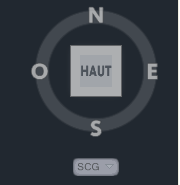 Image utilisateur