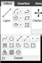 Image utilisateur