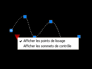 Image utilisateur