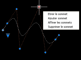 Image utilisateur