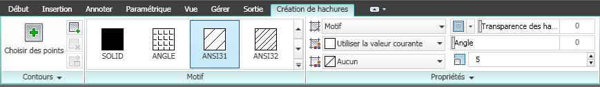 Image utilisateur