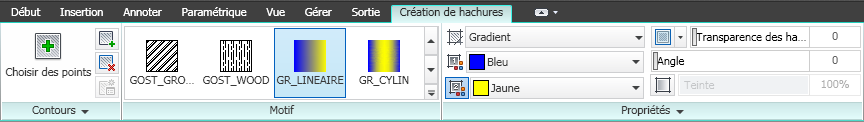Image utilisateur