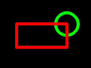 Image utilisateur