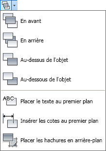 Image utilisateur