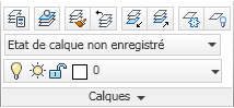 Image utilisateur
