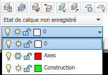 Image utilisateur