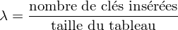 Image utilisateur