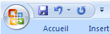 Image utilisateur
