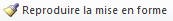 Image utilisateur