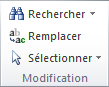 Image utilisateur