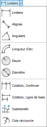 Image utilisateur
