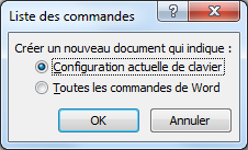 Image utilisateur