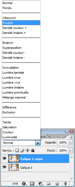Image utilisateur