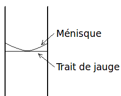 Image utilisateur