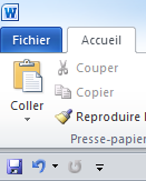Image utilisateur