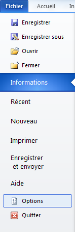 Image utilisateur