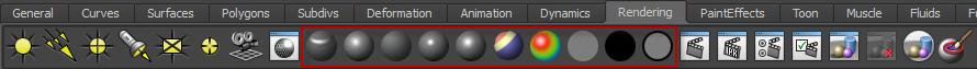 Image utilisateur