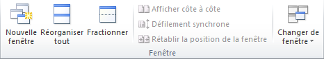 Image utilisateur