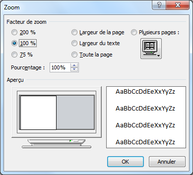 Image utilisateur