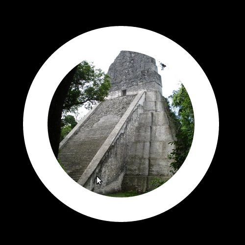 Image utilisateur