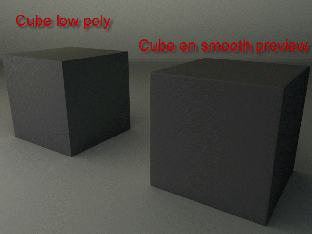 Image utilisateur