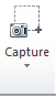 Image utilisateur