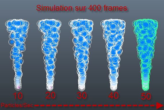 Image utilisateur