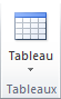 Image utilisateur