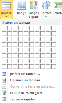 Image utilisateur