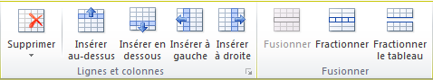 Image utilisateur
