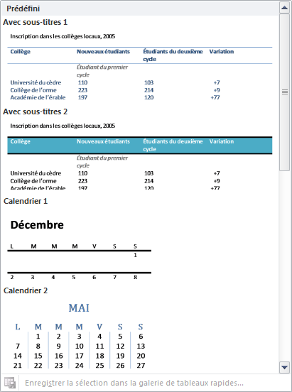 Image utilisateur