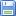 Image utilisateur