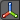 Outil widget activé