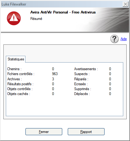 Analyse 3