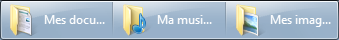 Non groupé