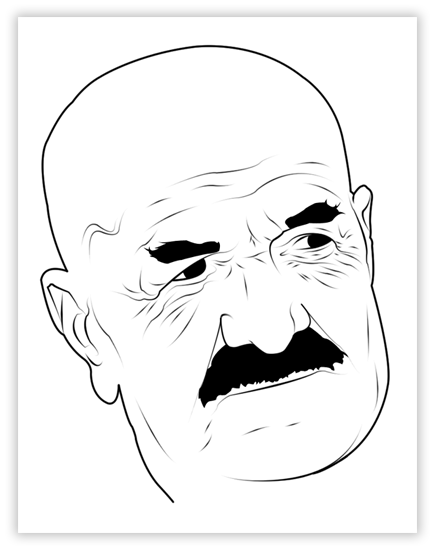 Image utilisateur