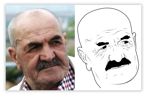 Image utilisateur